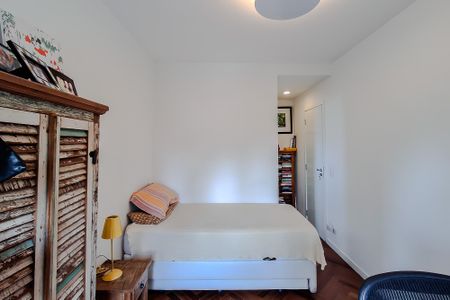 Apartamento à venda com 85m², 2 quartos e 1 vaga