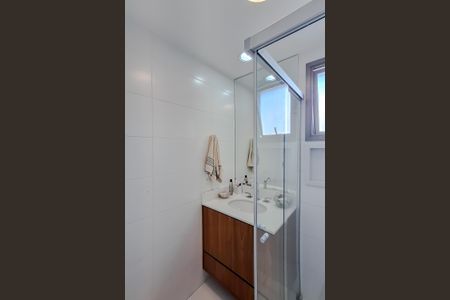 Apartamento à venda com 85m², 2 quartos e 1 vaga