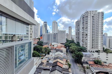 Apartamento à venda com 85m², 2 quartos e 1 vaga