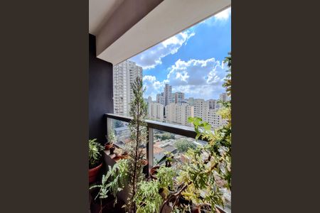 Apartamento à venda com 85m², 2 quartos e 1 vaga