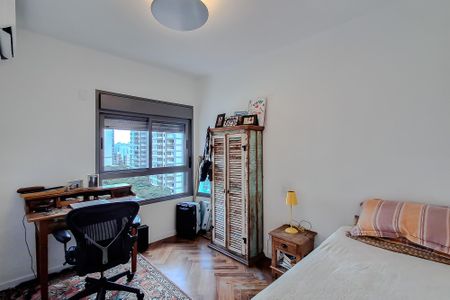Apartamento à venda com 85m², 2 quartos e 1 vaga