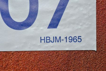 Apartamento à venda com 85m², 2 quartos e 1 vaga