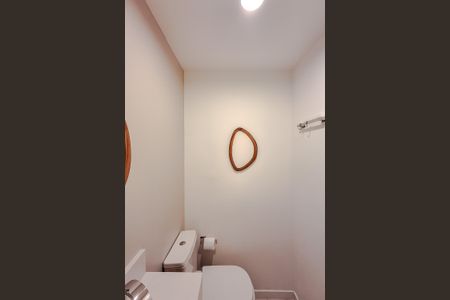 Apartamento à venda com 85m², 2 quartos e 1 vaga