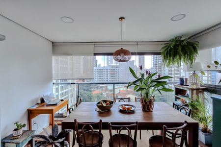 Apartamento à venda com 85m², 2 quartos e 1 vaga