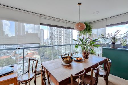 Apartamento à venda com 85m², 2 quartos e 1 vaga