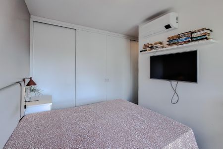 Apartamento à venda com 85m², 2 quartos e 1 vaga