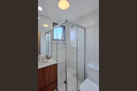 Apartamento à venda com 85m², 2 quartos e 1 vaga