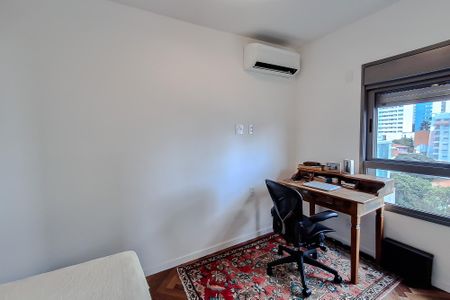 Apartamento à venda com 85m², 2 quartos e 1 vaga
