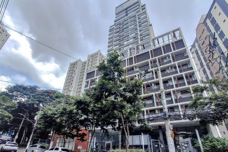 Apartamento à venda com 85m², 2 quartos e 1 vaga
