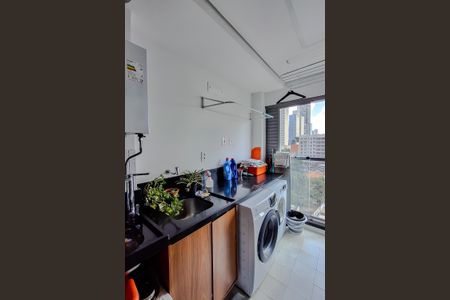 Apartamento à venda com 85m², 2 quartos e 1 vaga