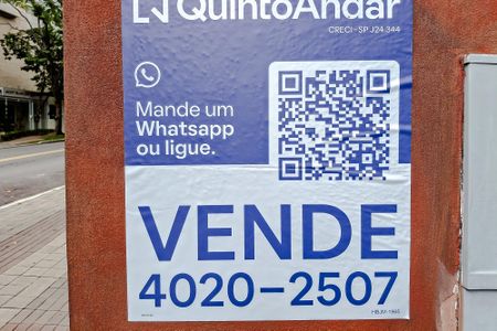 Apartamento à venda com 85m², 2 quartos e 1 vaga