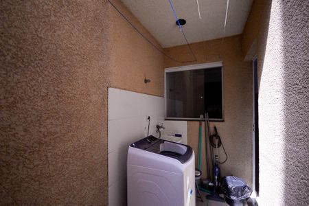 Apartamento à venda com 32m², 1 quarto e 1 vagaÁrea de Serviço 
