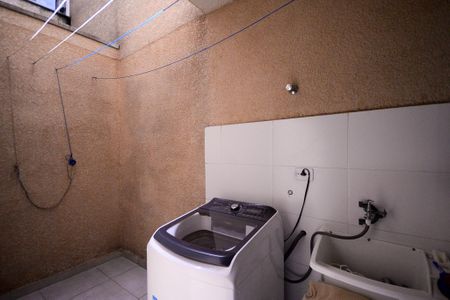 Apartamento à venda com 32m², 1 quarto e 1 vagaÁrea de Serviço 