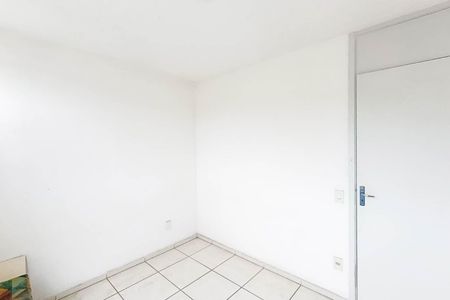 Apartamento para alugar com 47m², 2 quartos e 1 vagaQuarto 2
