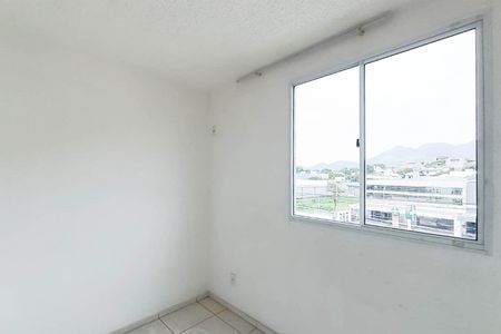 Apartamento para alugar com 47m², 2 quartos e 1 vagaQuarto 2
