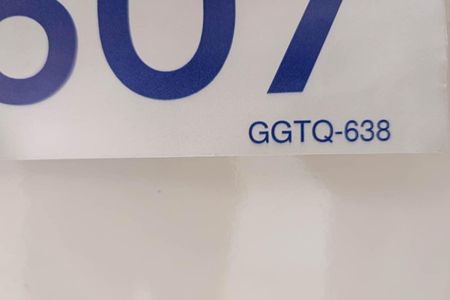 Apartamento para alugar com 47m², 2 quartos e 1 vagaGGTQ-638