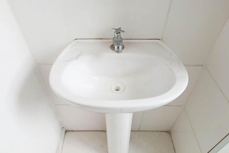 Apartamento para alugar com 47m², 2 quartos e 1 vagaBanheiro