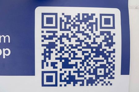 Apartamento para alugar com 47m², 2 quartos e 1 vagaPlaquinha