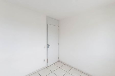 Apartamento para alugar com 47m², 2 quartos e 1 vagaQuarto 1