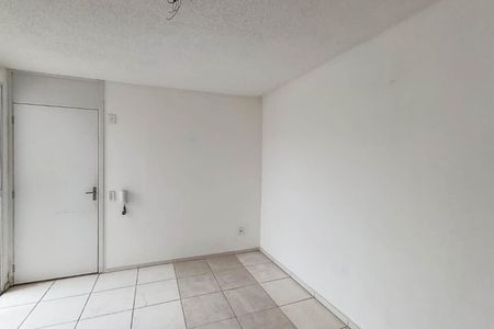 Apartamento para alugar com 47m², 2 quartos e 1 vagaSala