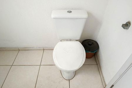 Apartamento para alugar com 47m², 2 quartos e 1 vagaBanheiro