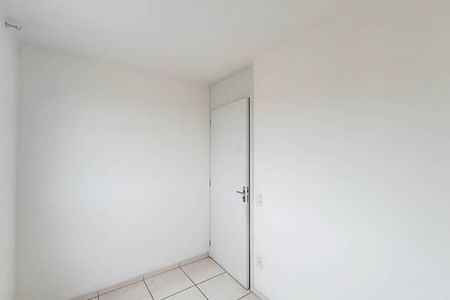 Apartamento para alugar com 47m², 2 quartos e 1 vagaQuarto 2