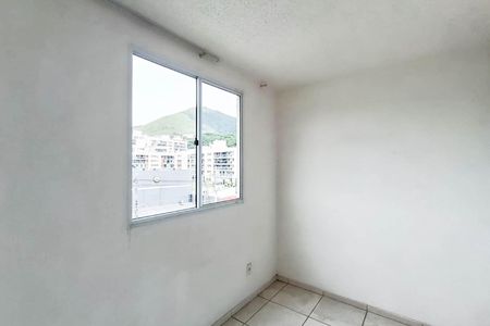 Apartamento para alugar com 47m², 2 quartos e 1 vagaQuarto 2