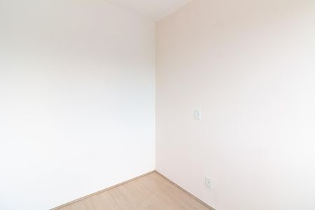 Apartamento para alugar com 34m², 2 quartos e sem vagaQuarto 2