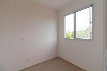 Apartamento para alugar com 34m², 2 quartos e sem vagaQuarto 2
