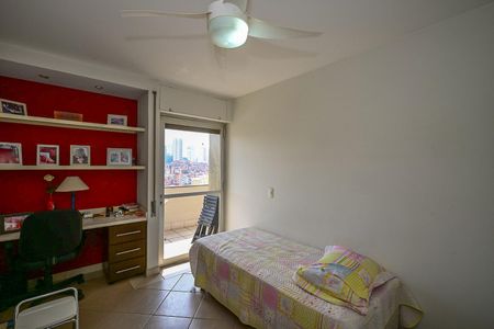 Apartamento para alugar com 142m², 3 quartos e 2 vagasQuarto 1