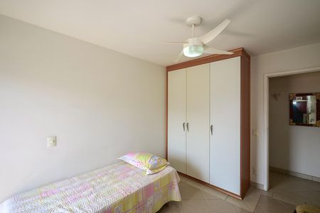 Apartamento para alugar com 142m², 3 quartos e 2 vagasQuarto 1