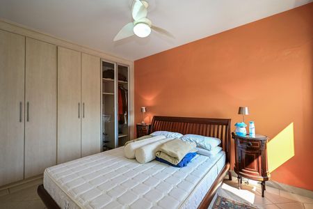 Apartamento para alugar com 142m², 3 quartos e 2 vagasSuíte