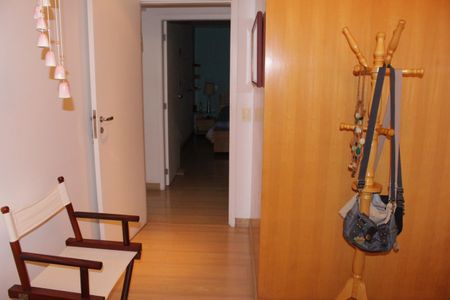 Apartamento à venda com 3 quartos, 151m² em Higienópolis, São Paulo