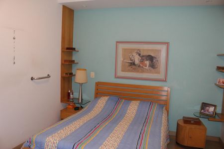 Apartamento à venda com 3 quartos, 151m² em Higienópolis, São Paulo