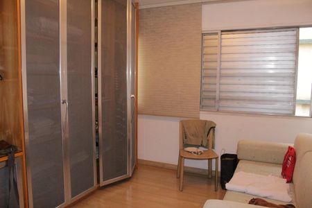 Apartamento à venda com 3 quartos, 151m² em Higienópolis, São Paulo