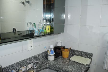 Apartamento à venda com 3 quartos, 151m² em Higienópolis, São Paulo