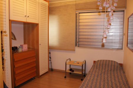 Apartamento à venda com 3 quartos, 151m² em Higienópolis, São Paulo