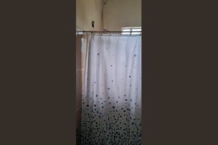 Casa à venda com 2 quartos, 69m² em Engenho de Dentro, Rio de Janeiro