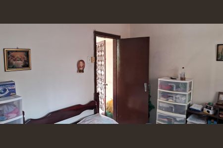 Casa à venda com 69m², 2 quartos e 1 vaga Casa à venda com 69m², 2 quartos e 1 vagaQuarto