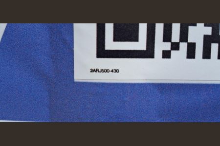 Casa à venda com 2 quartos, 69m² em Engenho de Dentro, Rio de Janeiro