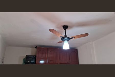 Casa à venda com 69m², 2 quartos e 1 vaga Casa à venda com 69m², 2 quartos e 1 vagaQuarto