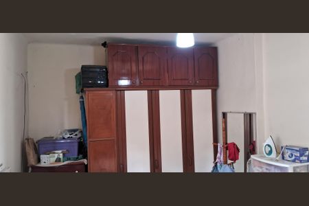 Casa à venda com 69m², 2 quartos e 1 vaga Casa à venda com 69m², 2 quartos e 1 vagaQuarto