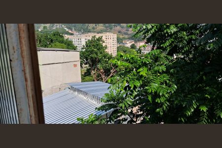 Casa à venda com 69m², 2 quartos e 1 vaga Casa à venda com 69m², 2 quartos e 1 vagaVista do Quarto