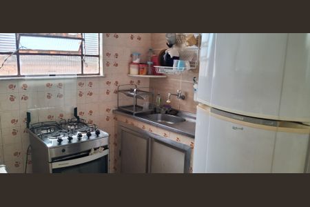 Casa à venda com 2 quartos, 69m² em Engenho de Dentro, Rio de Janeiro