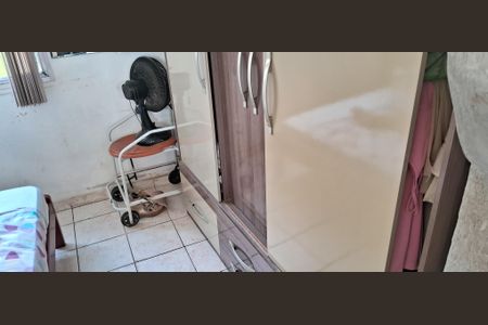 Casa à venda com 69m², 2 quartos e 1 vaga Casa à venda com 69m², 2 quartos e 1 vagaQuarto