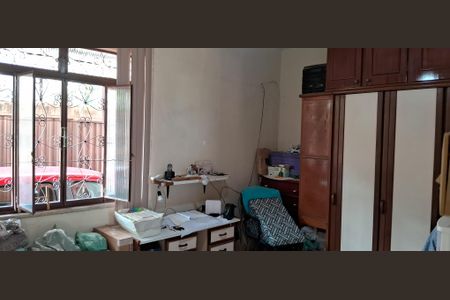 Casa à venda com 69m², 2 quartos e 1 vaga Casa à venda com 69m², 2 quartos e 1 vagaQuarto