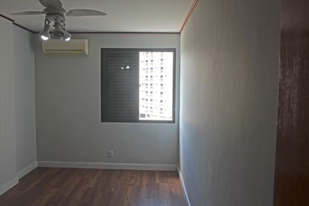 Apartamento para alugar com 200m², 3 quartos e 1 vaga Apartamento para alugar com 200m², 3 quartos e 1 vaga Quarto 2