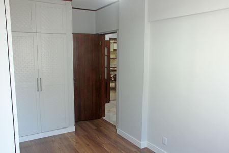 Apartamento para alugar com 200m², 3 quartos e 1 vaga Apartamento para alugar com 200m², 3 quartos e 1 vaga Quarto 1