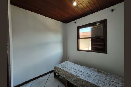 Casa para alugar com 70m², 2 quartos e 3 vagasQuarto 1