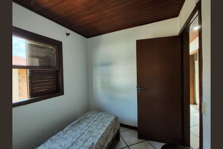 Casa para alugar com 70m², 2 quartos e 3 vagasQuarto 1
